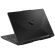 ASUS TUF Gaming F15 FX506HF-HN021 изображение 15