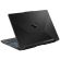 ASUS TUF Gaming F15 FX506HF-HN021 изображение 16