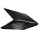 ASUS TUF Gaming F15 FX506HF-HN021 изображение 21