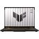 ASUS TUF Gaming F16 2025 FX608JHR-RV110 на супер цени