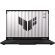 ASUS TUF Gaming F16 2025 FX608JHR-RV110 изображение 2