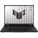 ASUS TUF Gaming F16 2025 FX608JHR-RV110 изображение 4