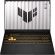 ASUS TUF Gaming F16 2025 FX608JHR-RV110 изображение 5
