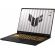 ASUS TUF Gaming F16 2025 FX608JHR-RV110 изображение 9