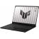 ASUS TUF Gaming F16 2025 FX608JHR-RV110 изображение 10