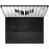 ASUS TUF Gaming F16 2025 FX608JHR-RV110 изображение 12