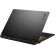ASUS TUF Gaming F16 2025 FX608JHR-RV110 изображение 14