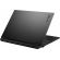 ASUS TUF Gaming F16 2025 FX608JHR-RV110 изображение 15