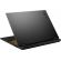 ASUS TUF Gaming F16 2025 FX608JHR-RV110 изображение 16