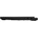 ASUS TUF Gaming F16 2025 FX608JHR-RV110 изображение 19