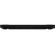 ASUS TUF Gaming F16 2025 FX608JHR-RV110 изображение 20