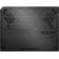 ASUS TUF Gaming F16 2025 FX608JHR-RV110 изображение 21