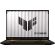 ASUS TUF Gaming 16 2026 FX610JH-TU027 на супер цени