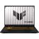 ASUS TUF Gaming 16 2026 FX610JH-TU027 изображение 2