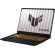 ASUS TUF Gaming 16 2026 FX610JH-TU027 изображение 5
