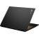 ASUS TUF Gaming 16 2026 FX610JH-TU027 изображение 8