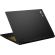 ASUS TUF Gaming 16 2026 FX610JH-TU027 изображение 9