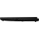ASUS TUF Gaming 16 2026 FX610JH-TU027 изображение 11