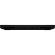 ASUS TUF Gaming 16 2026 FX610JH-TU027 изображение 12