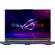 ASUS ROG Strix G16 2025 G614PR-RV022W на супер цени