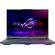 ASUS ROG Strix G16 2025 G614PR-RV022W изображение 2