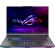 ASUS ROG Strix G16 2025 G614PR-RV022W изображение 3