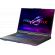 ASUS ROG Strix G16 2025 G614PR-RV022W изображение 5