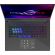 ASUS ROG Strix G16 2025 G614PR-RV022W изображение 6