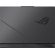 ASUS ROG Strix G16 2025 G614PR-RV022W изображение 7