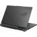 ASUS ROG Strix G16 2025 G614PR-RV022W изображение 8