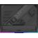 ASUS ROG Strix G16 2025 G614PR-RV022W изображение 14