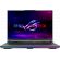 ASUS ROG Strix G16 2025 G614FR-S5129W на супер цени