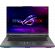ASUS ROG Strix G16 2025 G614FR-S5129W изображение 2