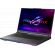 ASUS ROG Strix G16 2025 G614FR-S5129W изображение 4