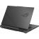 ASUS ROG Strix G16 2025 G614FR-S5129W изображение 7