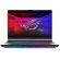 ASUS ROG Strix SCAR 16 2025 G635LX-RW103X на супер цени