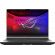 ASUS ROG Strix SCAR 16 2025 G635LX-RW103X изображение 2