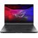ASUS ROG Strix SCAR 16 2025 G635LX-RW103X изображение 4