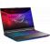 ASUS ROG Strix SCAR 16 2025 G635LX-RW103X изображение 5