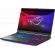 ASUS ROG Strix SCAR 16 2025 G635LX-RW103X изображение 7