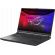 ASUS ROG Strix SCAR 16 2025 G635LX-RW103X изображение 8