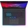 ASUS ROG Strix SCAR 16 2025 G635LX-RW103X изображение 9
