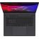 ASUS ROG Strix SCAR 16 2025 G635LX-RW103X изображение 10