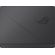 ASUS ROG Strix SCAR 16 2025 G635LX-RW103X изображение 12