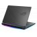 ASUS ROG Strix SCAR 16 2025 G635LX-RW103X изображение 13
