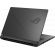 ASUS ROG Strix SCAR 16 2025 G635LX-RW103X изображение 14