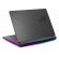 ASUS ROG Strix SCAR 16 2025 G635LX-RW103X изображение 15