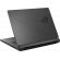ASUS ROG Strix SCAR 16 2025 G635LX-RW103X изображение 16
