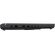 ASUS ROG Strix SCAR 16 2025 G635LX-RW103X изображение 20