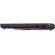 ASUS ROG Strix SCAR 16 2025 G635LX-RW103X изображение 21